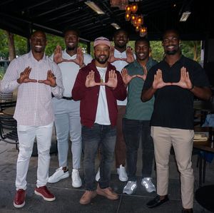 Image post by @canesconnect_um on Instagram