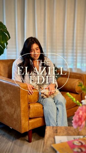 Video post by @elazielrocherealtor on Instagram