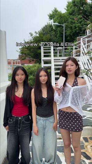 Video post by @lewkinofficial on TikTok