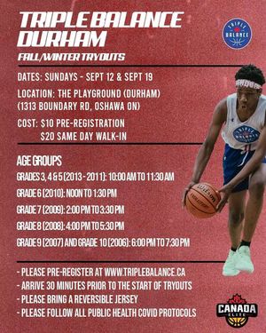 Image post by @onpointbasketball on Instagram