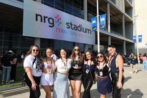 Image post by @nrgpark on Twitter