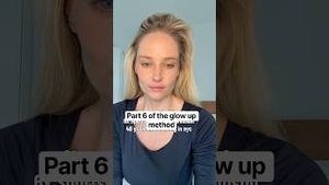 Video post by @genevievemorton on YouTube