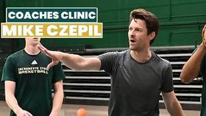 Video post by @basketballaus on YouTube