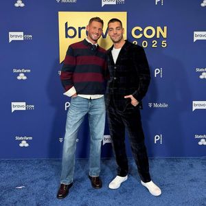 Image post by @bravodailydish on Instagram