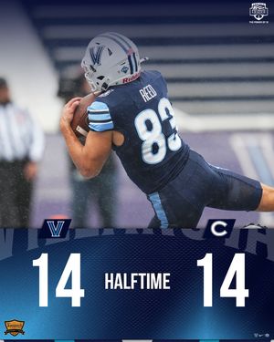 Image post by @novafootball on Instagram