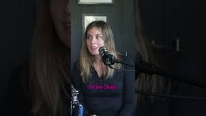 Video post by @squirmyandgrubs on YouTube