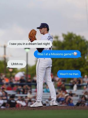 Image post by @samissions on Instagram