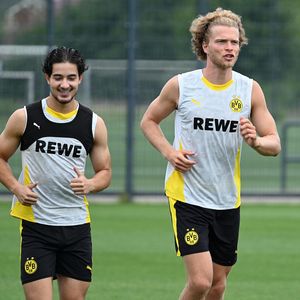 Image post by @rnbvb on Instagram