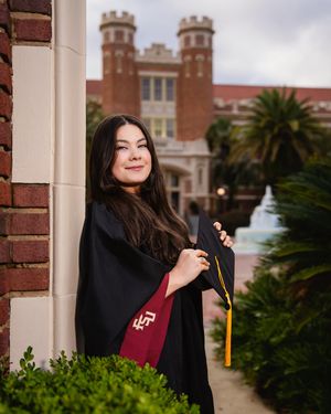 Image post by @kmdstudios on Instagram