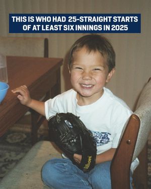 Image post by @mariners on Instagram