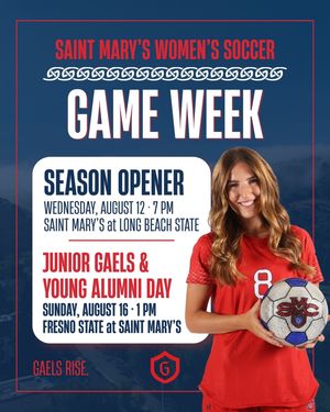Image post by @smcgaels on Instagram