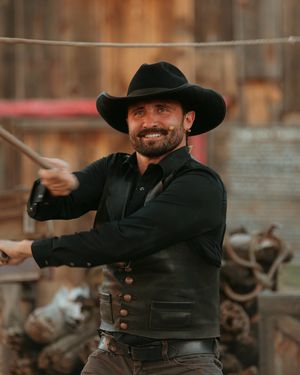 Image post by @brook.lens on Instagram