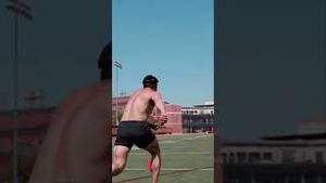 Video post by @gmtmsports on YouTube