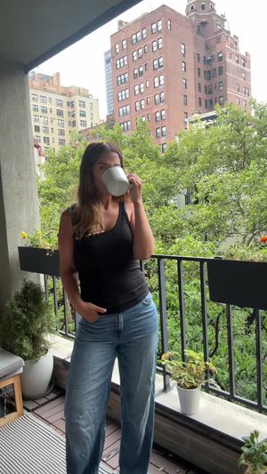 Video post by @sophiasreallife on TikTok