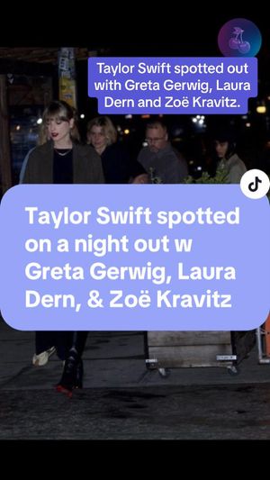 Video post by @popbase on TikTok