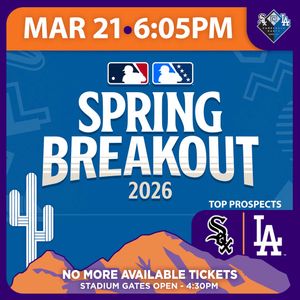 Image post by @camelbackranch on Instagram
