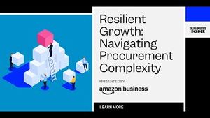 Video post by @businessinsider on YouTube