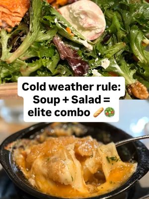 Image post by @houtocook on Instagram