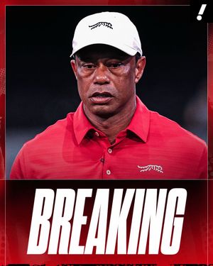 Video post by @yahoosports on TikTok