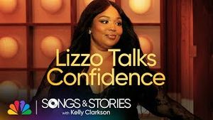 Video post by @nbc on YouTube