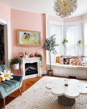 Video post by @wayfair on TikTok