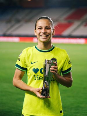 Video post by @washspirit on TikTok