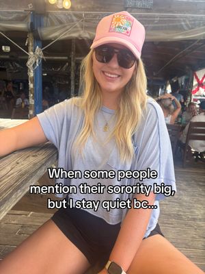 Video post by @mckenna_jones84 on TikTok