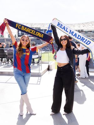 Image post by @bmostadium on Instagram