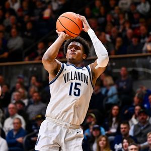 Image post by @novaathletics on Instagram