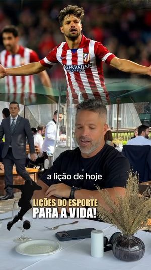Video post by @atleticodemadrid on Instagram