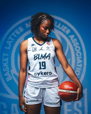 Image post by @basketlma on Instagram