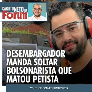 Image post by @josedeabreu on Instagram