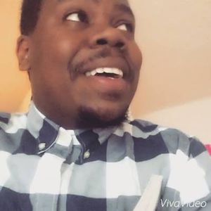 Video post by @KeinonPierre on Facebook