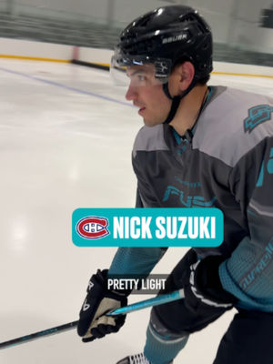 Video post by @bauerhockey on TikTok