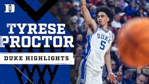 Video post by @dukembb on YouTube