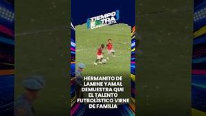 Video post by @laopinionla on YouTube