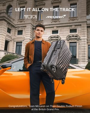 Image post by @tumitravel on Instagram