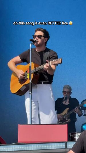 Video post by @hubbyhoran on TikTok