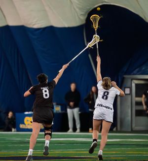 Image post by @cspbearslax on Instagram