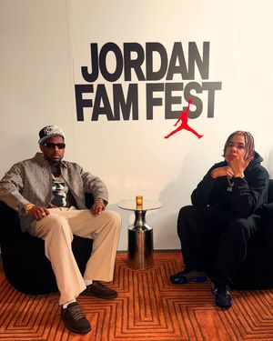 Image post by @myfabolouslife on Instagram