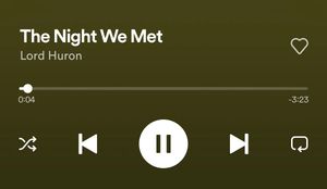 Image post by @stevehamlin19 on Twitter