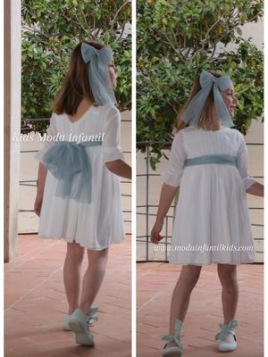 Image post by @modainfantilkids_shop on Instagram