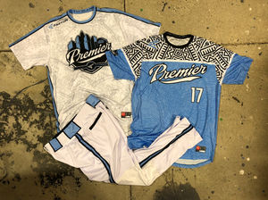 Image post by @headlinessportswear on Instagram