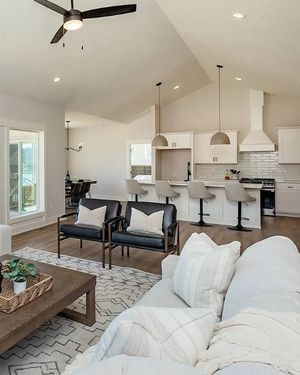 Image post by @berkey_homes on Instagram