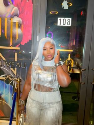 Image post by @spiceofficial on Instagram