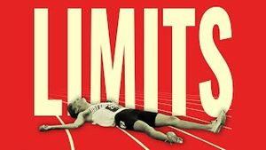 Video post by @cieleathletics on YouTube