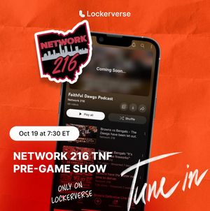 Image post by @lockerverse on Instagram