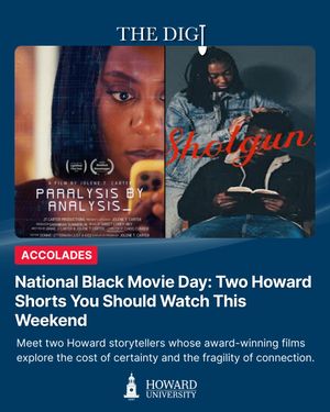 Image post by @howard1867 on Instagram