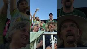 Video post by @gainbridgesuperleague on YouTube