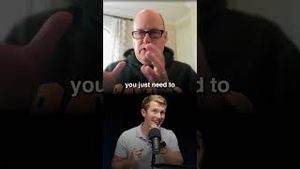 Video post by @20vc on YouTube